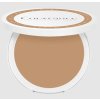 Avène Kompaktní krémový make-up SPF 30 odstín 1.3 Honey 8,5 g