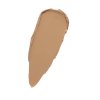 Avène Kompaktní krémový make-up SPF 30 odstín 1.3 Honey 8,5 g