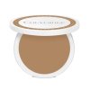 Avène Kompaktní krémový make-up SPF 30 odstín 1.2 Sand 8,5 g