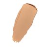 Avène Kompaktní krémový make-up SPF 30 odstín 1.1 Natural 8,5 g