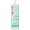 Topicrem Čisticí micelární voda AC (Purifying Micellar Water)