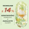 Garnier Posilující šampon Fructis Goodbye Damage