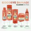 Garnier Posilující šampon Fructis Goodbye Damage