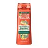 Garnier Posilující šampon Fructis Goodbye Damage