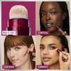 Maybelline Tekutý korektor s pěnovým aplikátorem (Instant Anti-Age Eraser Concealer) 6,8 ml (Odstín 03 Fair)