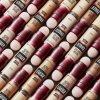 Maybelline Tekutý korektor s pěnovým aplikátorem (Instant Anti-Age Eraser Concealer) 6,8 ml (Odstín 03 Fair)