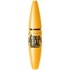 Maybelline Objemová řasenka pro kouřové líčení Colossal Volum´Express Smoky Eyes 10,7 ml