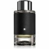 Montblanc Explorer - EDP