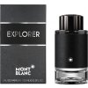 Montblanc Explorer - EDP