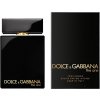 Dolce & Gabbana The One for Men Intense - EDP