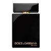 Dolce & Gabbana The One for Men Intense - EDP