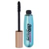 L'Oréal Paris Prodlužující a objemová voděodolná řasenka Air Volume (Waterproof Mascara) 9 ml