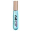L'Oréal Paris Prodlužující a objemová voděodolná řasenka Air Volume (Waterproof Mascara) 9 ml