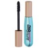 L'Oréal Paris Prodlužující a objemová voděodolná řasenka Air Volume (Waterproof Mascara) 9 ml