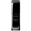 Sensai Hydratační make-up SPF 25 (Flawless Satin Moisture Foundation) 30 ml