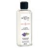 Maison Berger Paris Náplň do katalytické lampy Levander Fields (Lampe Recharge/Refill) 500 ml