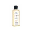 Maison Berger Paris Náplň do katalytické lampy Exquisite Sparkle (Lampe Recharge/Refill) 500 ml