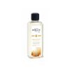 Maison Berger Paris Náplň do katalytické lampy Aroma Energy Sparkling Zest (Lampe Recharge/Refill) 500 ml