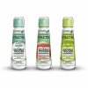 Garnier Neviditelný suchý šampon s vůní kokosové vody (Dry Shampoo) 100 ml