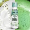 Garnier Neviditelný suchý šampon s vůní kokosové vody (Dry Shampoo) 100 ml