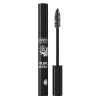 Lavera Řasenka pro větší objem BIO (Volume Black) 9 ml