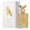 Lattafa Shaheen Gold - EDP