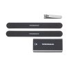 Tweezerman Sada na manikúru Manicure Kit