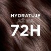 Garnier Hydratační kondicionér pro mastné vlasy a suché konečky vlasů Botanic Therapy Magnetic Charcoal (Balancing Conditioner) 200 ml
