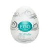Pánský masturbátor vajíčko Tenga Egg Surfer