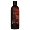 Ziaja Šampon pro barvené vlasy Slunečnice (Shampoo) 500 ml