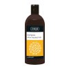 Ziaja Šampon pro barvené vlasy Slunečnice (Shampoo) 500 ml