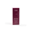 Ziaja Sérum na obličej a krk proti vráskám Jasmine (Anti-Wrinkle Serum) 30 ml