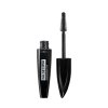 L'Oréal Paris Prodlužující řasenka pro 3D objem False Lash Oversized Eye (Mascara) 8,9 ml