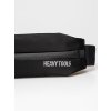 Heavy Tools Ledvinka Erun