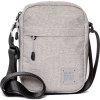 Heavy Tools Crossbody taška Etorp