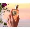 Dolce & Gabbana Devotion Intense - EDP