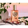 Dolce & Gabbana Devotion Intense - EDP