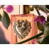Dolce & Gabbana Devotion Intense - EDP