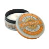 Captain Fawcett Pomáda pro lesk hustých vlasů Putty Slick Finish (Hair Pomade) 100 g