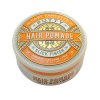 Captain Fawcett Pomáda pro lesk hustých vlasů Putty Slick Finish (Hair Pomade) 100 g