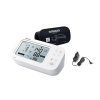 Omron Tonometr OMRON M6 Comfort AFib + adaptér