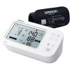 Omron Tonometr OMRON M6 Comfort AFib (2024)