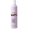 Milk Shake Šampon proti krepatění vlasů K-Respect (Smoothing Shampoo)