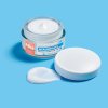 Mixa Intenzivní hydratační péče Hyalurogel (Hydration Cream) 50 ml