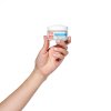 Mixa Intenzivní hydratační péče Hyalurogel (Hydration Cream) 50 ml