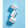 Mixa Intenzivní hydratační péče Hyalurogel (Hydration Cream) 50 ml