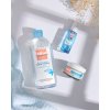 Mixa Intenzivní hydratační péče Hyalurogel (Hydration Cream) 50 ml
