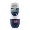 Lavera Osvěžující kuličkový deodorant pro muže Men Sensitiv (Deodorant Roll-On)