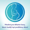 Meridol Ústní voda pro zdravé dásně a svěží dech 400 ml