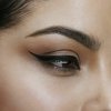 Maybelline Voděodolná oční linka ve fixu Hyper Precise All Day Matte (Liquid Pen) 1 ml